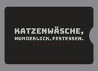 Display-Abdeckung passend für Thermomix TM6 – Katzenwäsche, Hundeblick, Festessen. | mehrfarbig, Wunschfarbe möglich