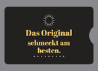 Display-Abdeckung passend für Thermomix TM6 – Das Original schmeckt am besten. | mehrfarbig, Wunschfarbe möglich