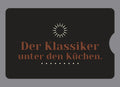 Display-Abdeckung passend für Thermomix TM6 – Der Klassiker unter den Küchen. | mehrfarbig, Wunschfarbe möglich