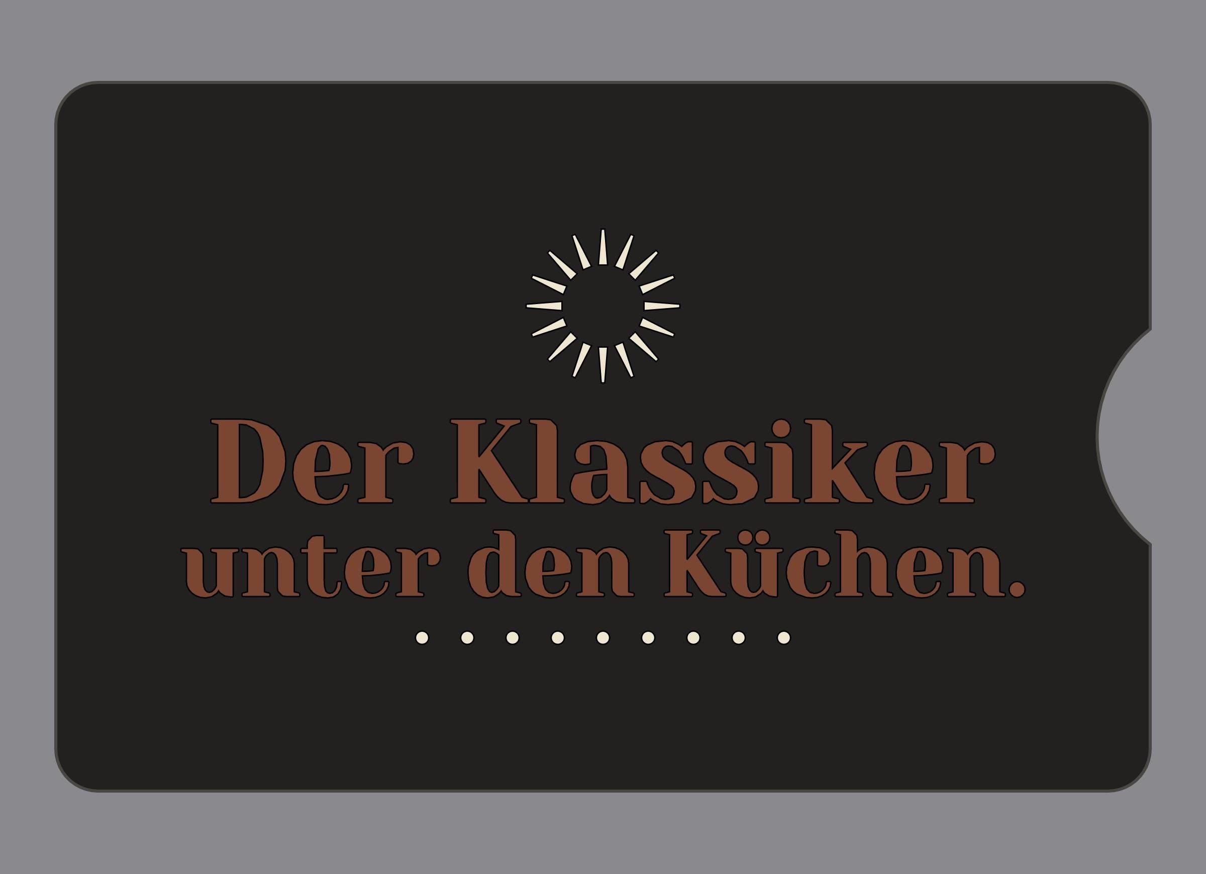 Display-Abdeckung passend für Thermomix TM6 – Der Klassiker unter den Küchen. | mehrfarbig, Wunschfarbe möglich