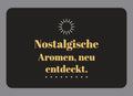 Display-Abdeckung passend für Thermomix TM7 – Nostalgische Aromen, neu entdeckt. | mehrfarbig, Wunschfarbe möglich