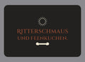 Display-Abdeckung passend für Thermomix TM7 – Ritterschmaus und Feenkuchen. | mehrfarbig, Wunschfarbe möglich