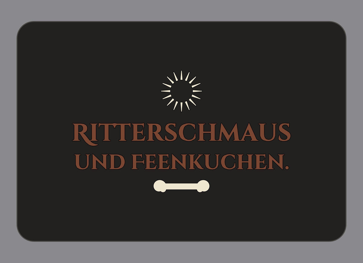 Thermomix-Abdeckungen bei Fehn Factory