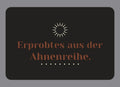 Display-Abdeckung passend für Thermomix TM7 – Erprobtes aus der Ahnenreihe. | mehrfarbig, Wunschfarbe möglich