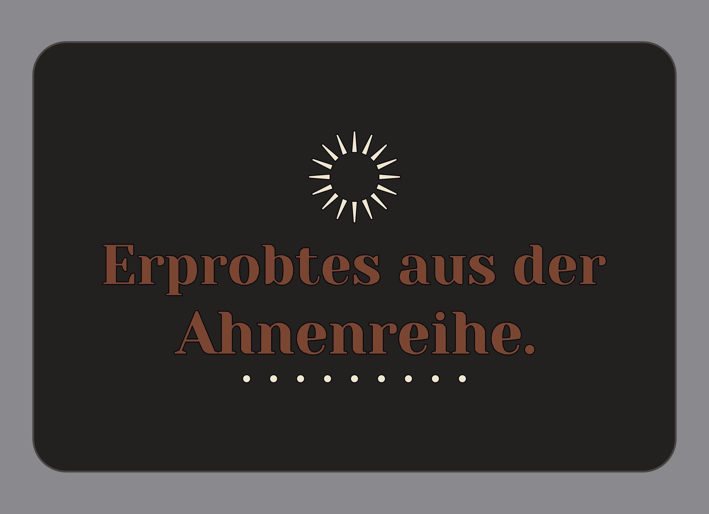 Display-Abdeckung passend für Thermomix TM7 – Erprobtes aus der Ahnenreihe. | mehrfarbig, Wunschfarbe möglich