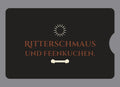 Display-Abdeckung passend für Thermomix TM6 – Ritterschmaus und Feenkuchen. | mehrfarbig, Wunschfarbe möglich