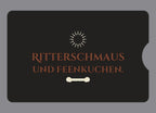 Display-Abdeckung passend für Thermomix TM6 – Ritterschmaus und Feenkuchen. | mehrfarbig, Wunschfarbe möglich