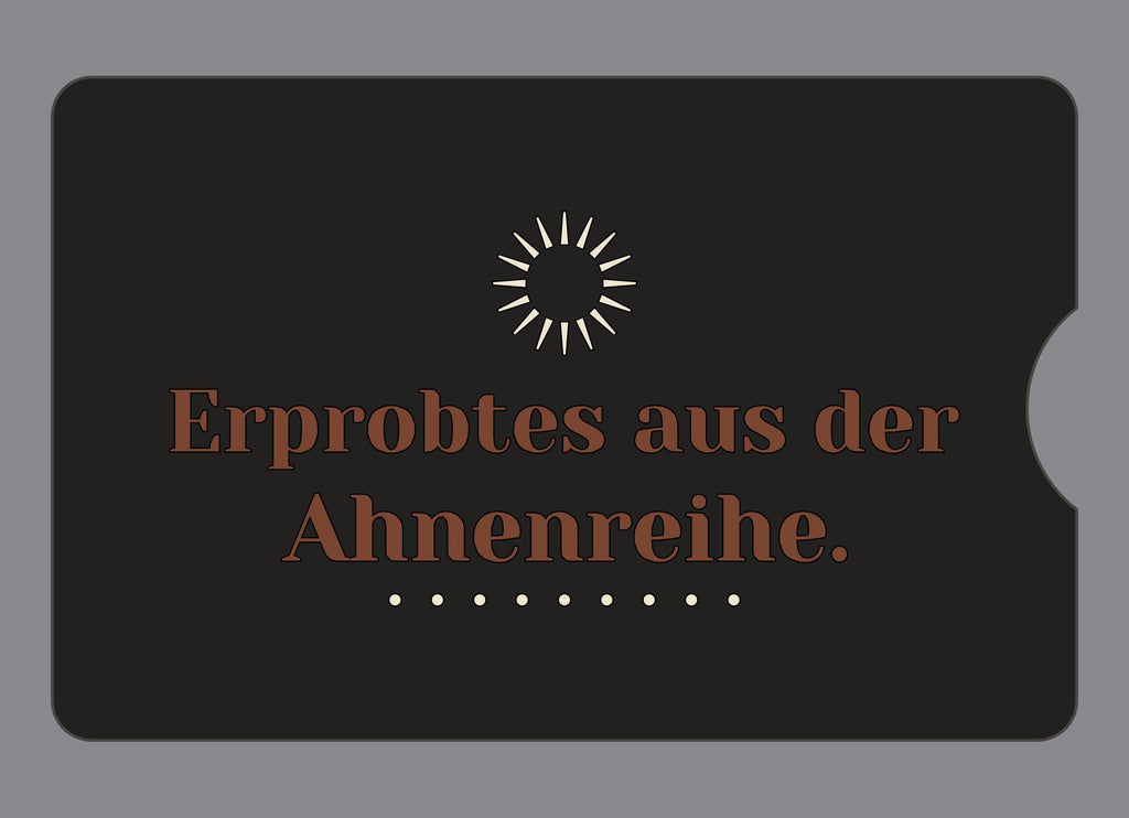 Display-Abdeckung passend für Thermomix TM6 – Erprobtes aus der Ahnenreihe. | mehrfarbig, Wunschfarbe möglich