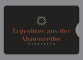 Display-Abdeckung passend für Thermomix TM6 – Erprobtes aus der Ahnenreihe. | mehrfarbig, Wunschfarbe möglich