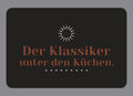 Display-Abdeckung passend für Thermomix TM7 – Der Klassiker unter den Küchen. | mehrfarbig, Wunschfarbe möglich