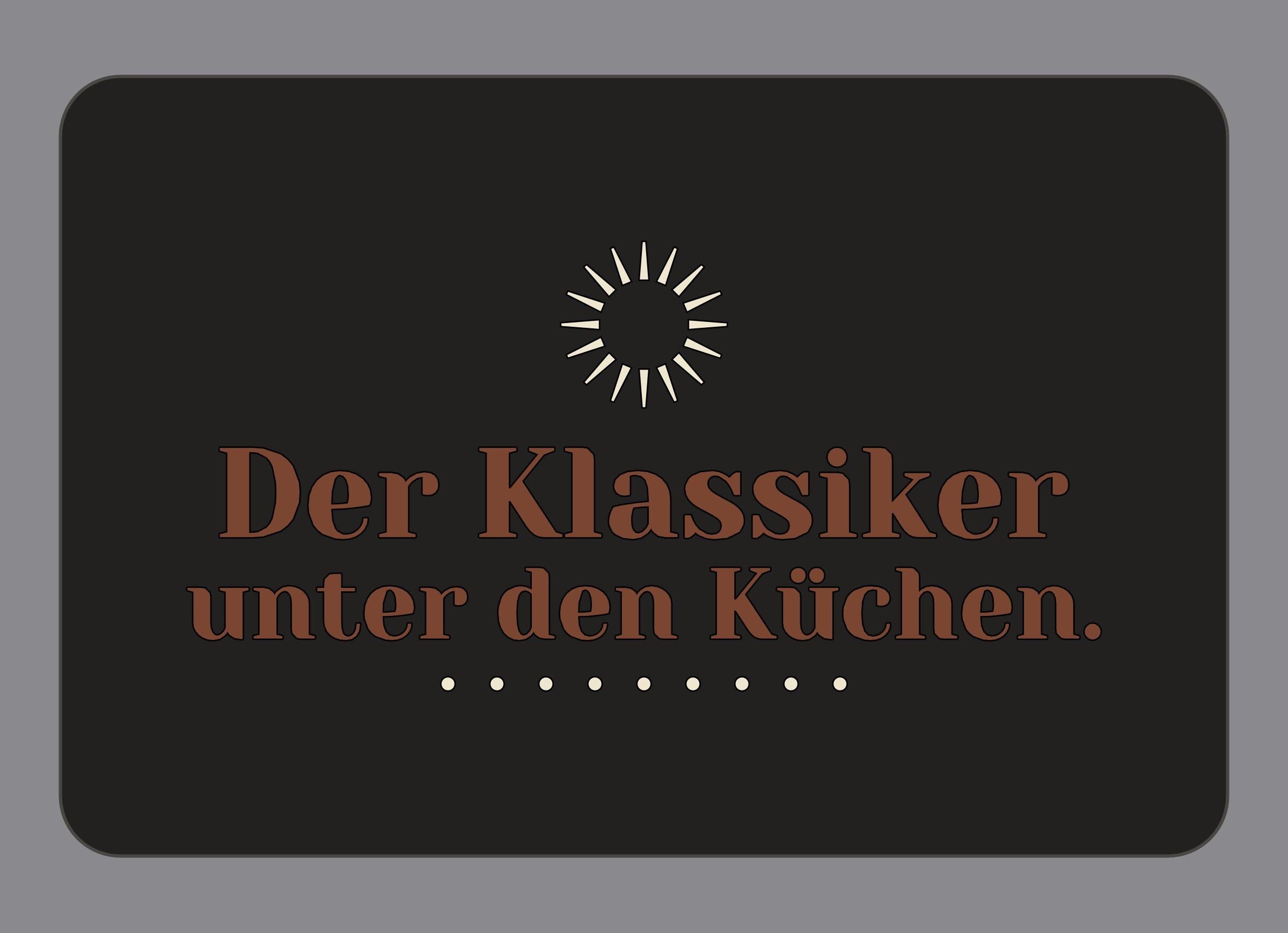 Display-Abdeckung passend für Thermomix TM7 – Der Klassiker unter den Küchen. | mehrfarbig, Wunschfarbe möglich