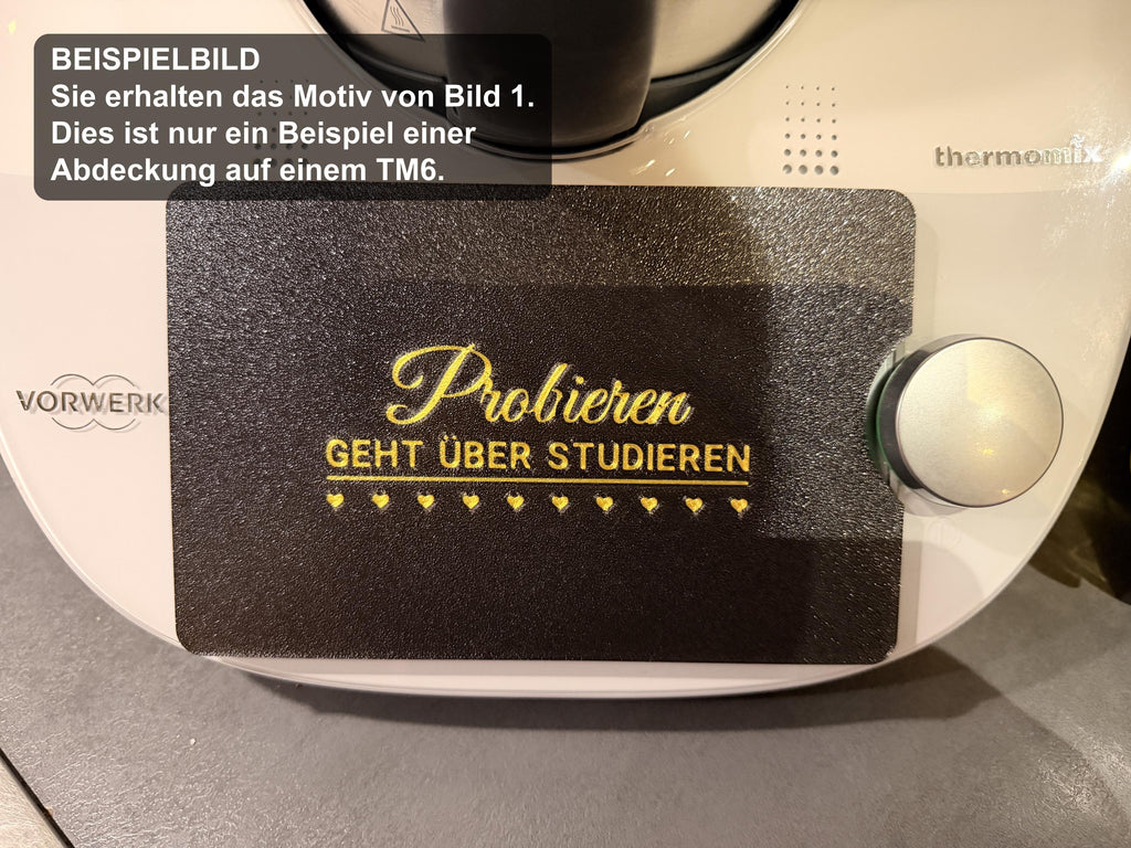 Beispielbild – gezeigtes Motiv kann abweichen